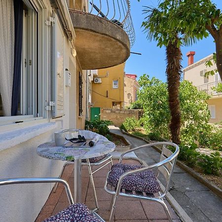 Apartment Denda Dubrovnik Luaran gambar