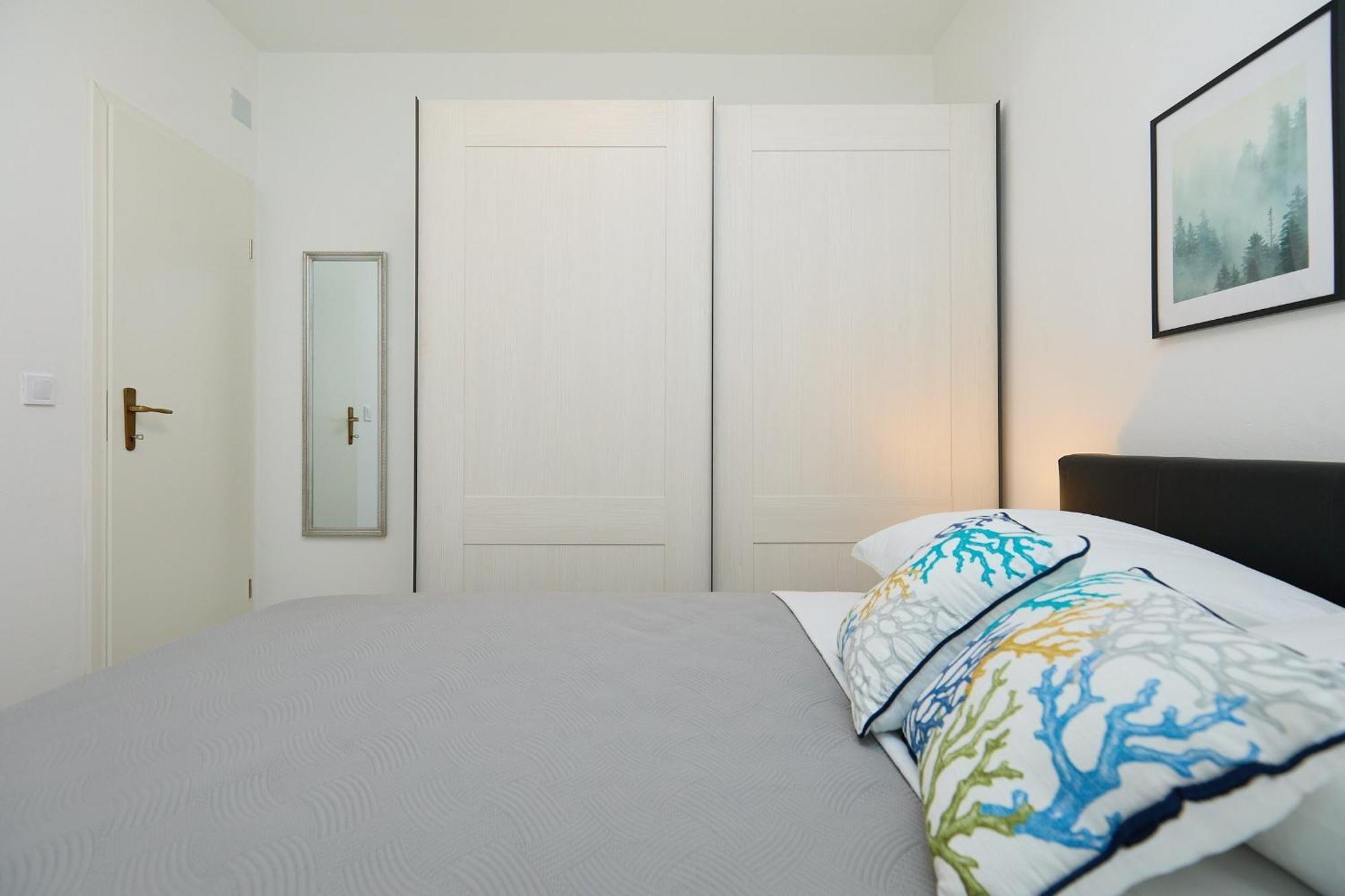 Apartment Denda Dubrovnik Luaran gambar